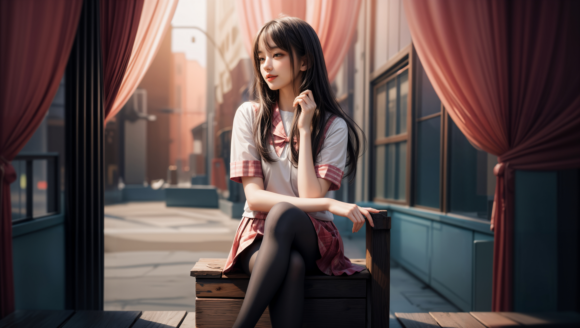 教育部：卓越工程师首批毕业生有67人以实践成果申请学位